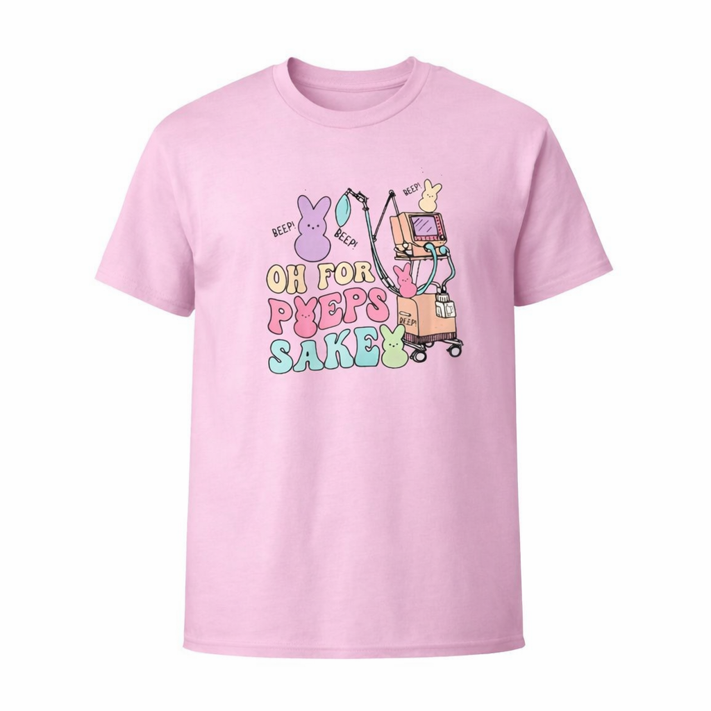 Easter Shirt