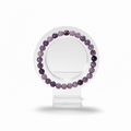 Lepidolite Bracelet
