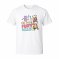 Easter Shirt