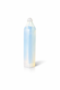 Opalite Tower
