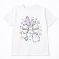 Easter Shirt