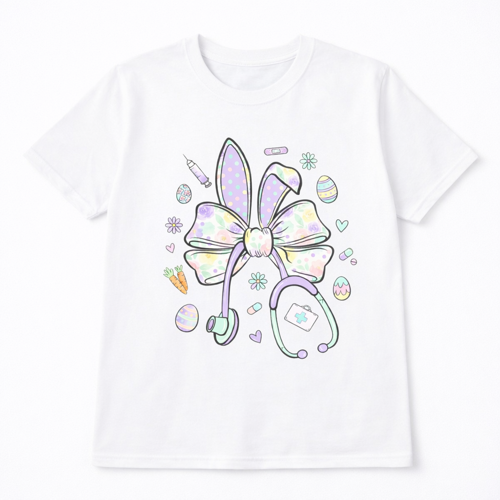 Easter Shirt