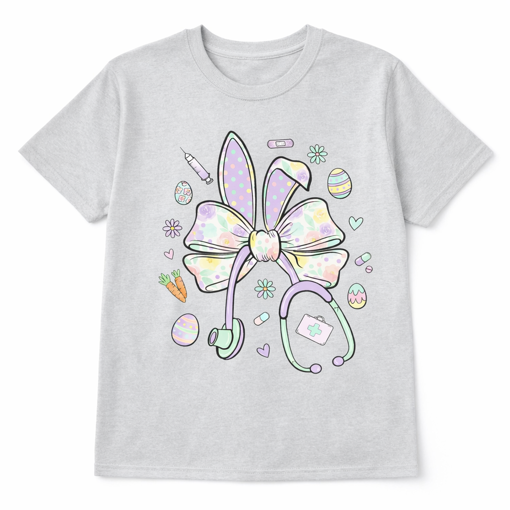 Easter Shirt