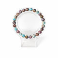 Imperial Jasper Bracelet