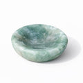 Moss Agate Bowl