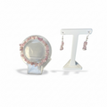 Kunzite Chip Set