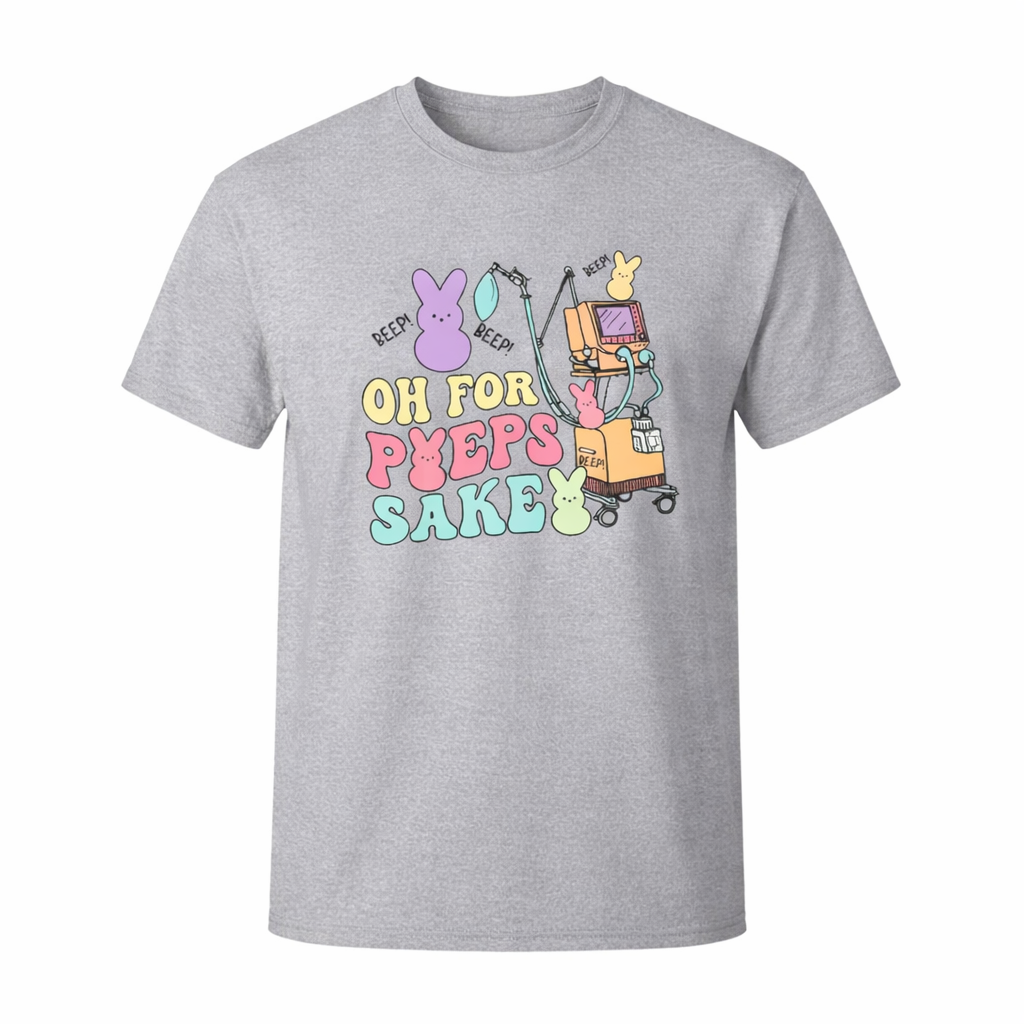 Easter Shirt