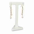 Freshwater Pearl Earrings