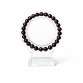 Garnet Bracelet