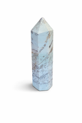 Picture Jasper Tower