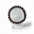 Bloodstone Jasper Bracelet