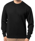 Custom Crewneck Sweater