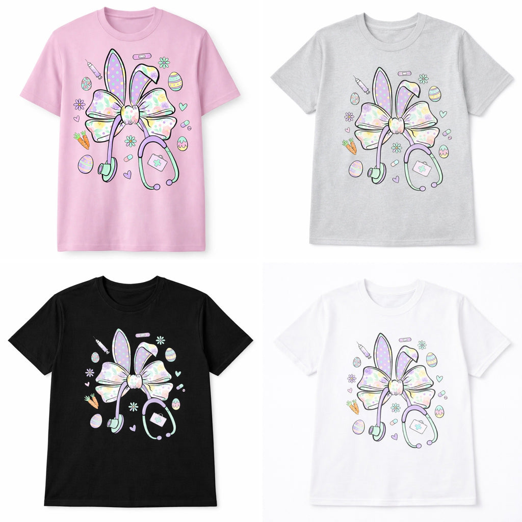 Easter Shirt