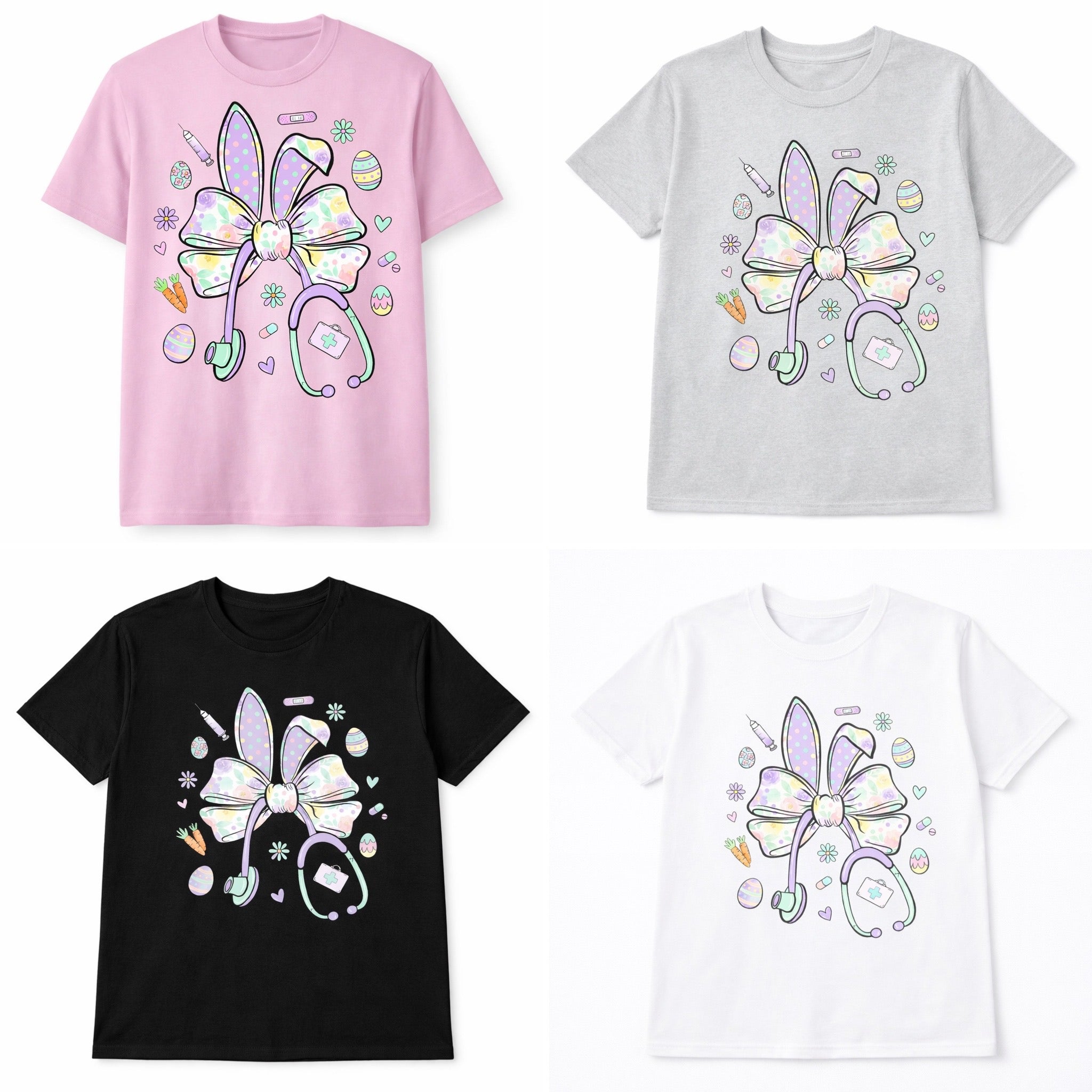 Easter Shirt