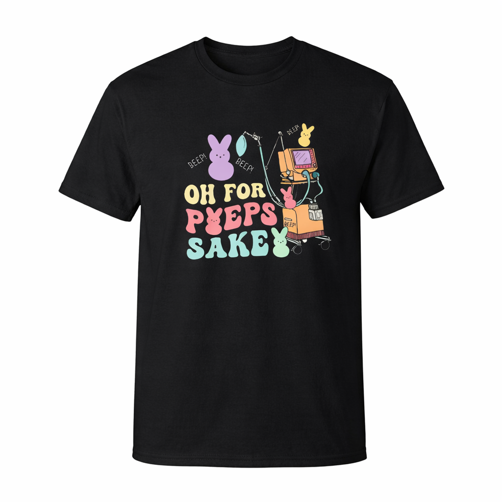 Easter Shirt