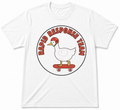 Rapid Response Team Shirt