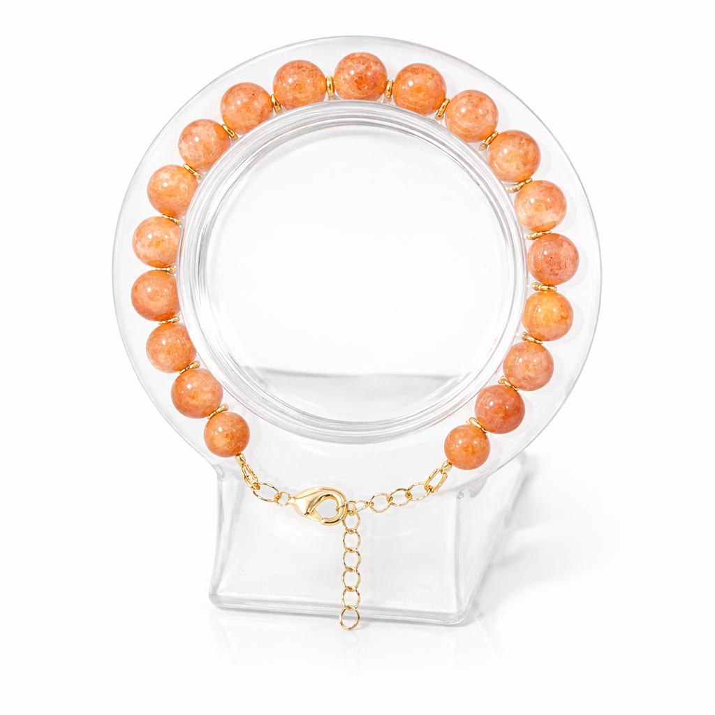 Sunstone Set