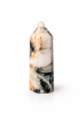 Rainbow Moonstone Tower
