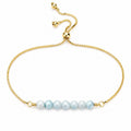 Larimar