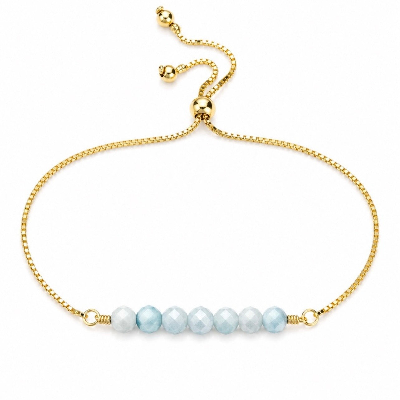 Larimar