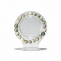 Peace Jade Bracelet