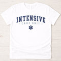 ICU Shirt