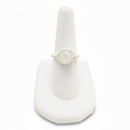 White Jade Set