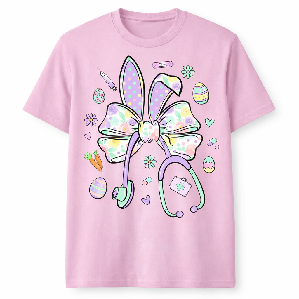 Easter Shirt