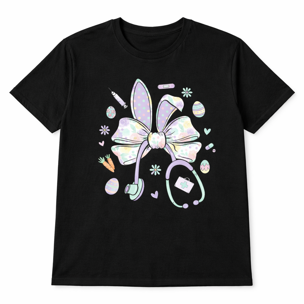 Easter Shirt