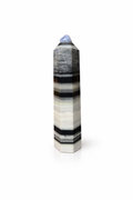 Tai Chi Stone Tower