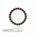 Smoky Quartz Bracelet