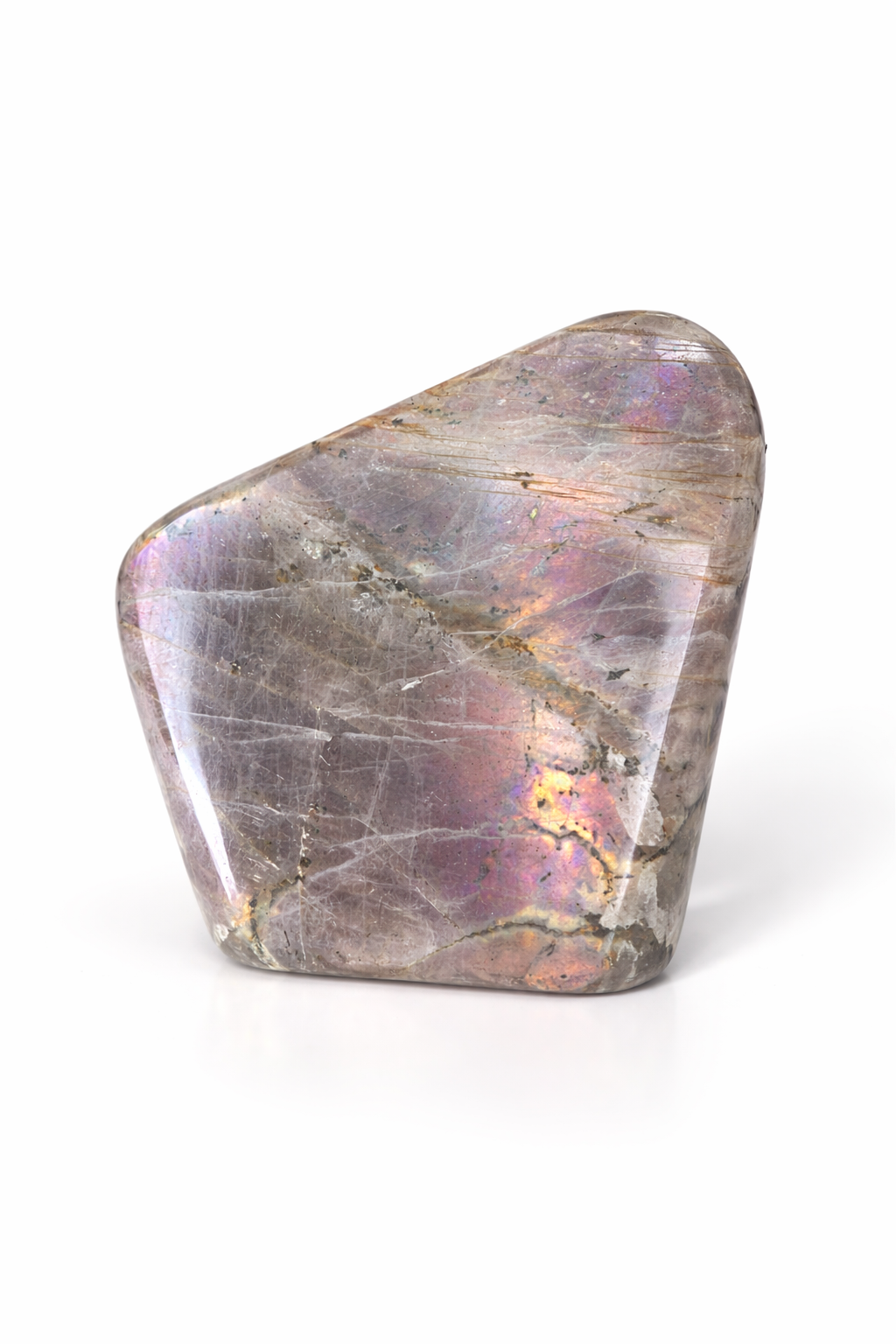 Labradorite Slab