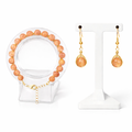 Sunstone Set