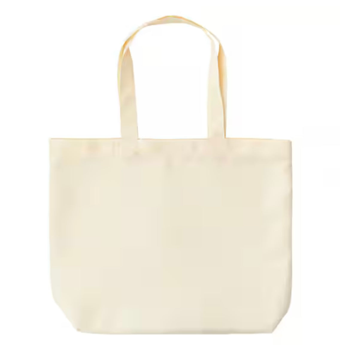 Custom Tote Bag