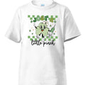 St Patty’s Shirt