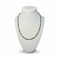 Lepidolite Necklace