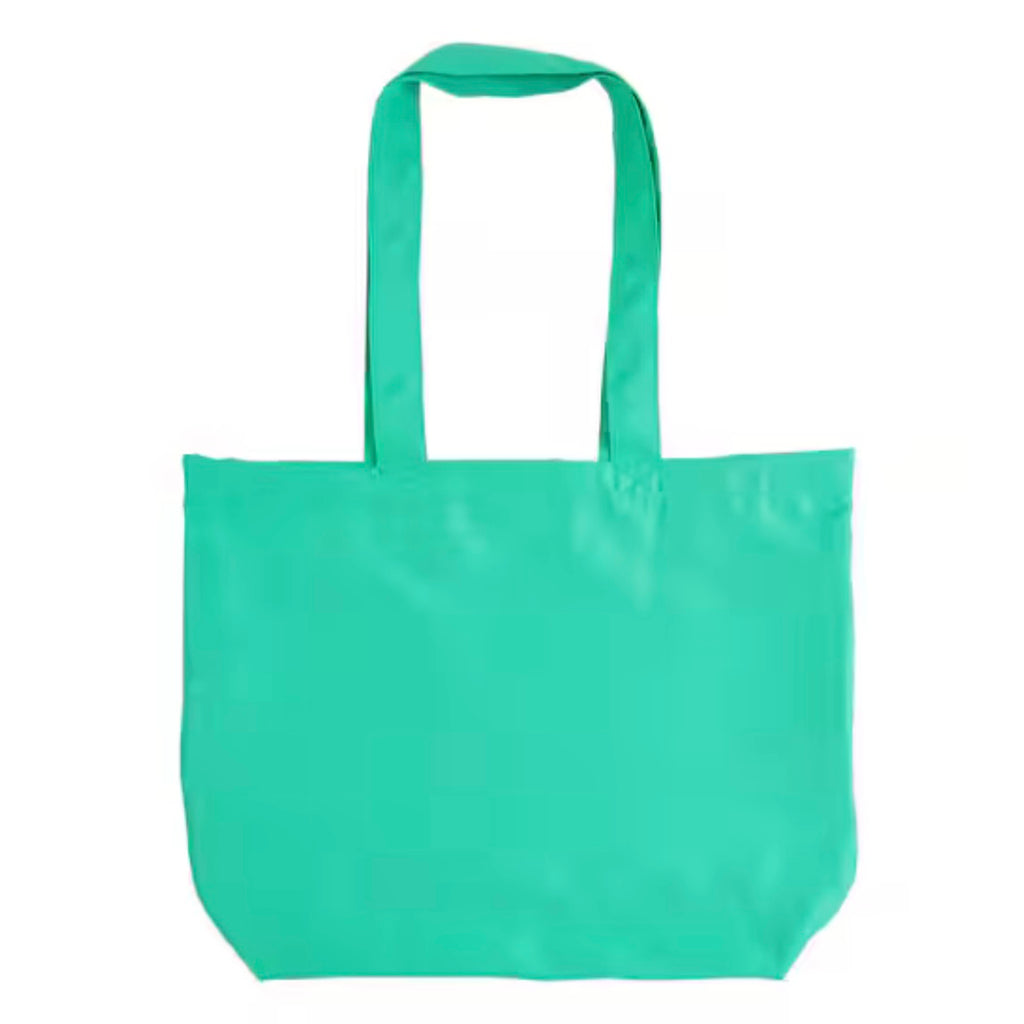 Custom Tote Bag