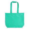 Custom Tote Bag