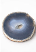 Agate Slice
