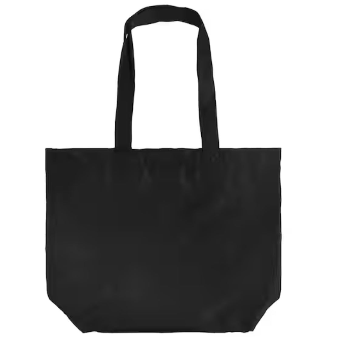 Custom Tote Bag
