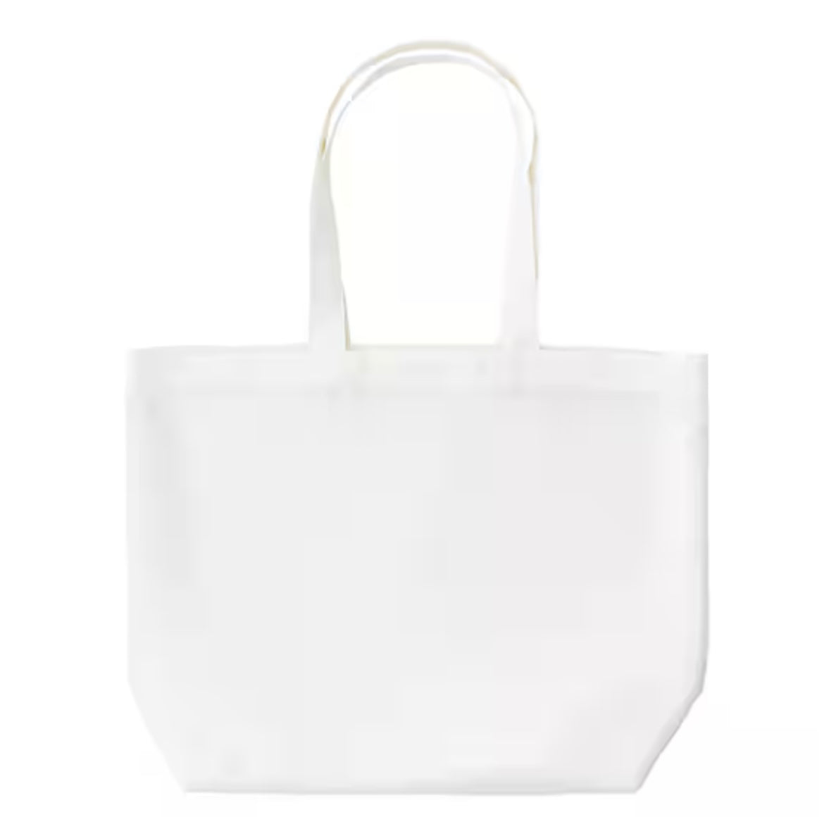 Custom Tote Bag
