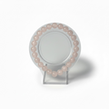 Rose Quartz Bracelet