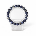 Sodalite Bracelet