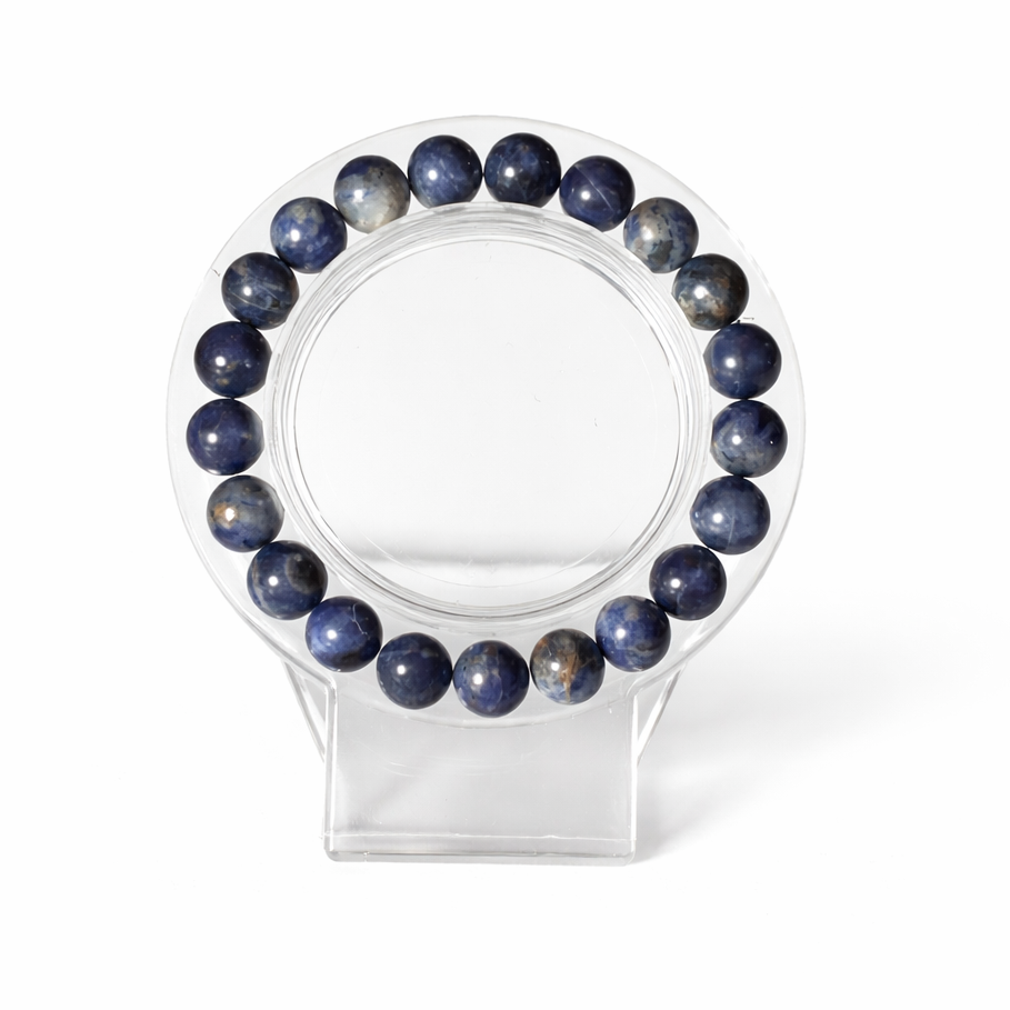 Sodalite Bracelet
