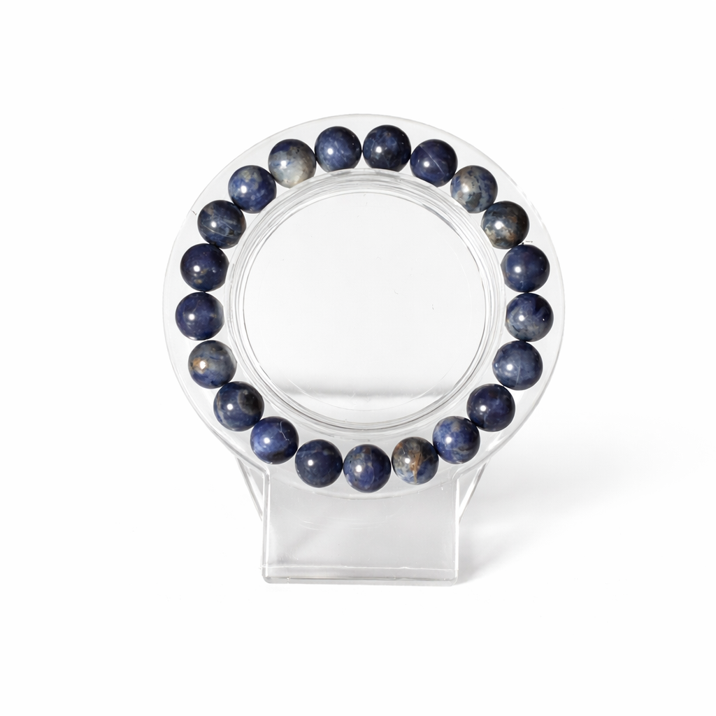 Sodalite Set