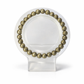 Pyrite Bracelet