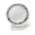 Prehnite Bracelet