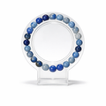 Blue Aventine Bracelet