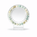 Caribbean Blue Calcite Bracelet
