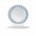 Angelite Bracelet